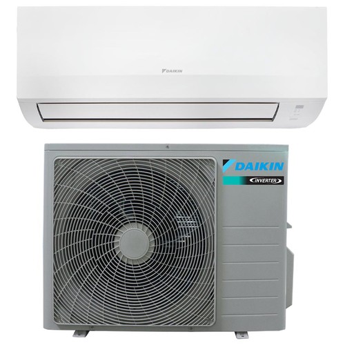 Daikin climatizzatore 18000 - climatizzatore,