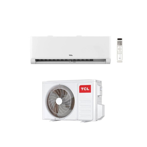Climatizzatore tcl breezein - tcl, p5