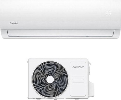 Comfee climatizzatore 18000 - climatizzatore,