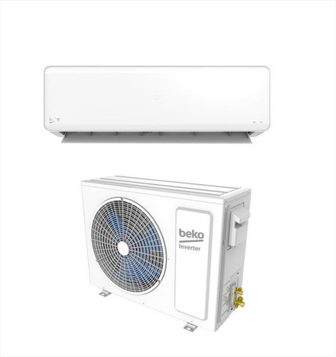 Beko behpe 180 - 180/behpe, 181