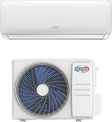 Climatizzatore 18000 btu - 18000,