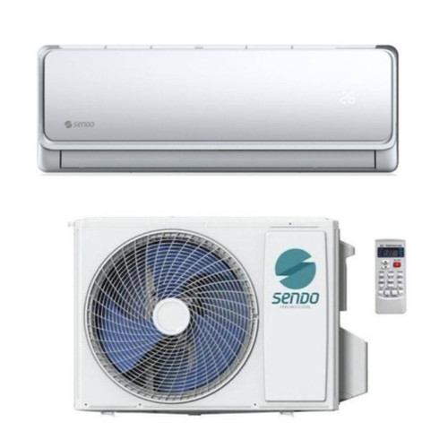 Climatizzatore condizionatore - climatizzatore/,