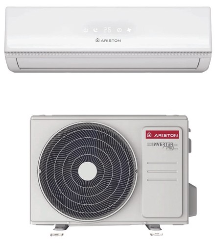 Climatizzatore parete - climatizzatore,