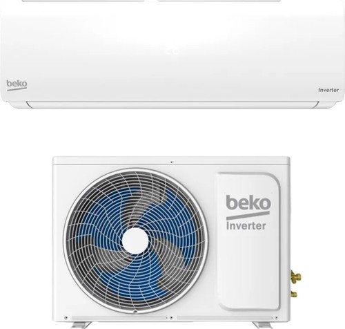 Climatizzatore monosplit 18000 - climatizzatore,