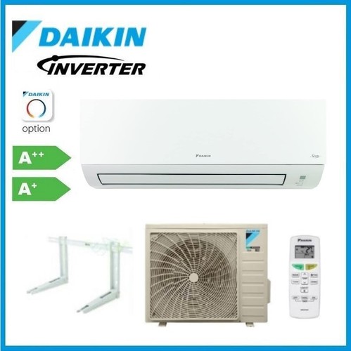 Daikin atxc50d climatizzatore - daikin,