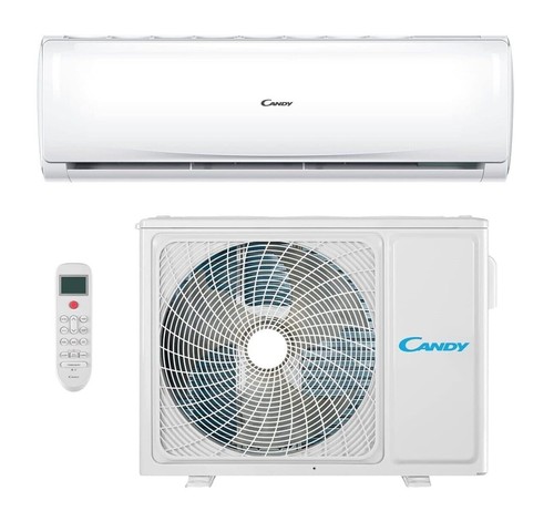Climatizzatore condizionatore - climatizzatore,