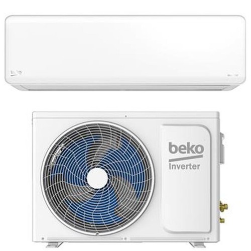Beko climatizzatore 18000 - climatizzatore, btu