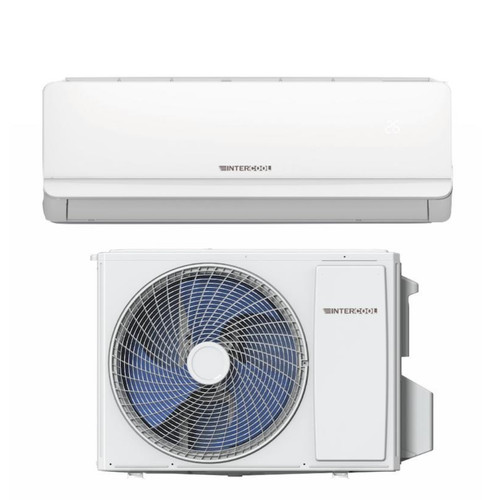 Climatizzatore condizionatore - climatizzatore/,