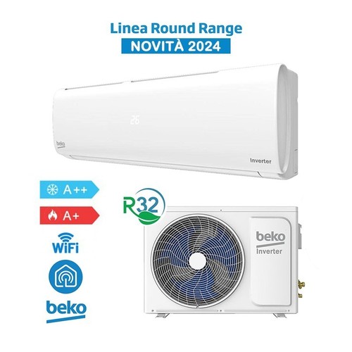 Beko behpc180 behpc181 - beko, +