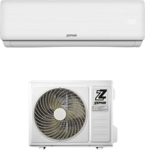 Climatizzatore 18000 btu - climatizzatore,