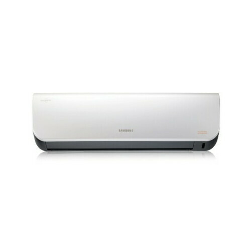Samsung split multi mh052fbea - samsung,