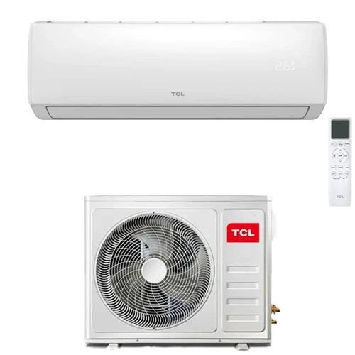 Climatizzatore monosplit elite - climatizzatore,
