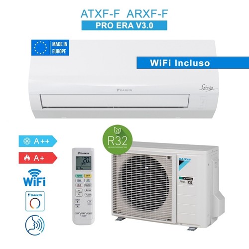 Daikin atxf50f arxf50f - atxf50f,