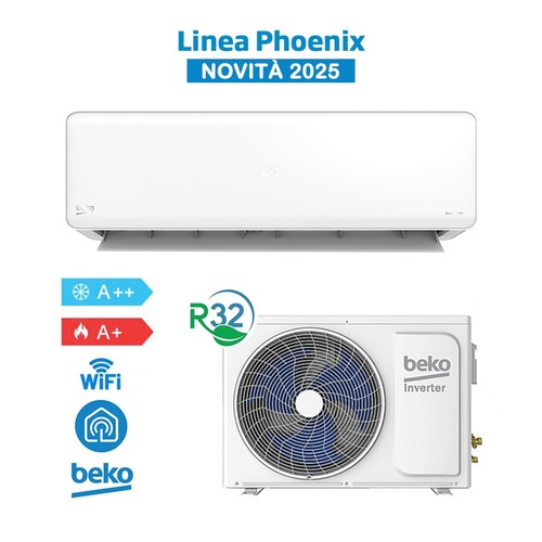 Beko behpe180 behpe181 - behpe180,