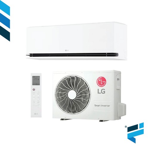 Climatizzatore mono split - , lg