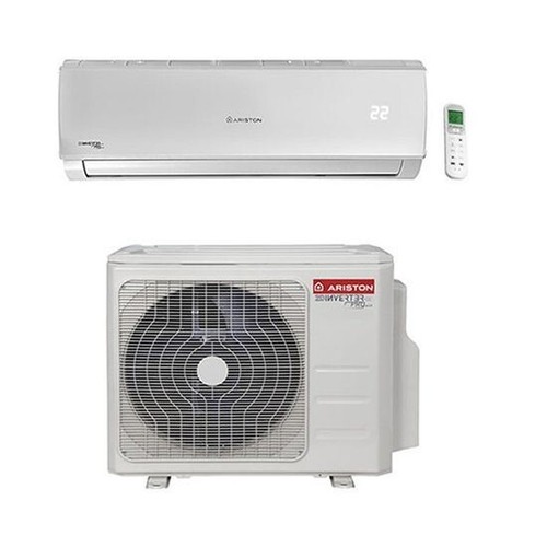Climatizzatore condizionatore - climatizzatore,