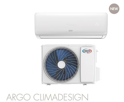 Argo climadesign - argo,