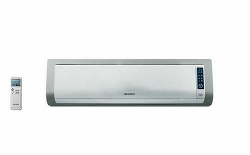 Samsung split multi mh052fwea - samsung,