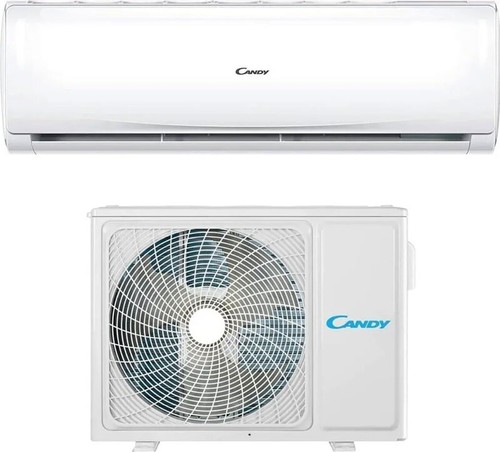 Candy climatizzatore 18000 btu - climatizzatore,