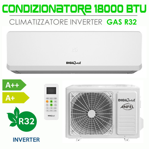 Climatizzatore condizionatore - climatizzatore,