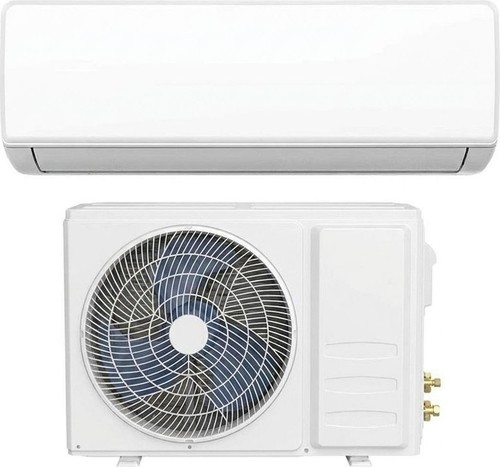 Sansui climatizzatore 18000 - sansui,