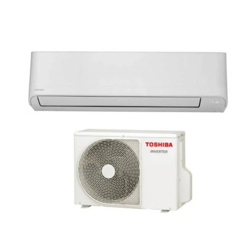 Climatizzatore mono toshiba - climatizzatore,