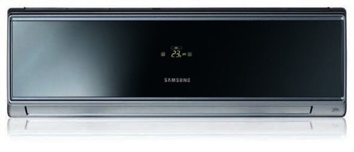 Samsung split multi mh052fvea - split,
