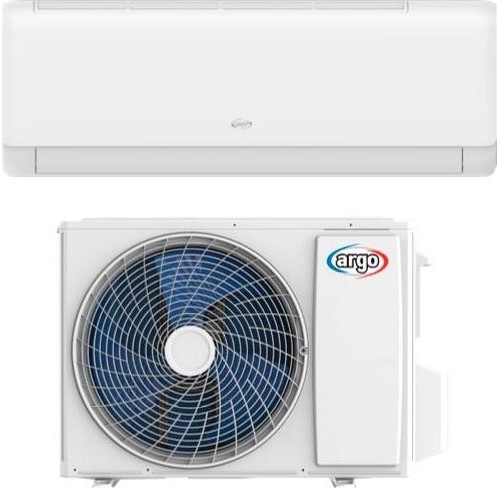Climatizzatore 18000 btu - climatizzatore,