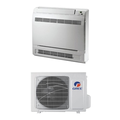 Climatizzatore console gree - climatizzatore,
