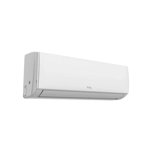 Climatizzatore monosplit elite - climatizzatore,
