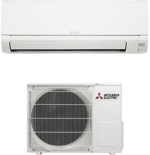 Climatizzatore 18000 inverter - 18000,