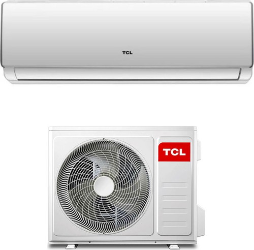Climatizzatore 18000 btu - climatizzatore,
