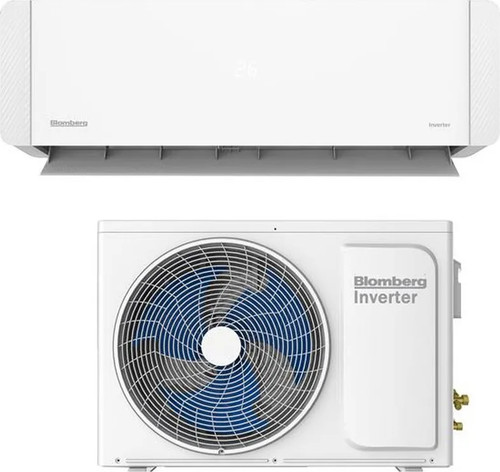 Climatizzatore 18000 btu - 18000,
