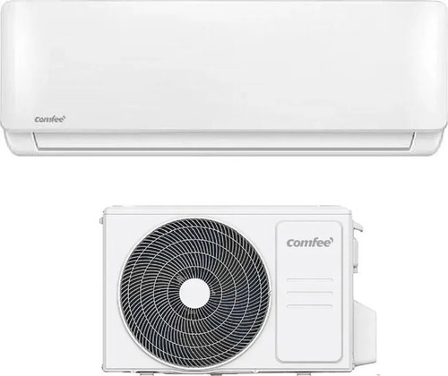 Climatizzatore 18000 btu - 18000,