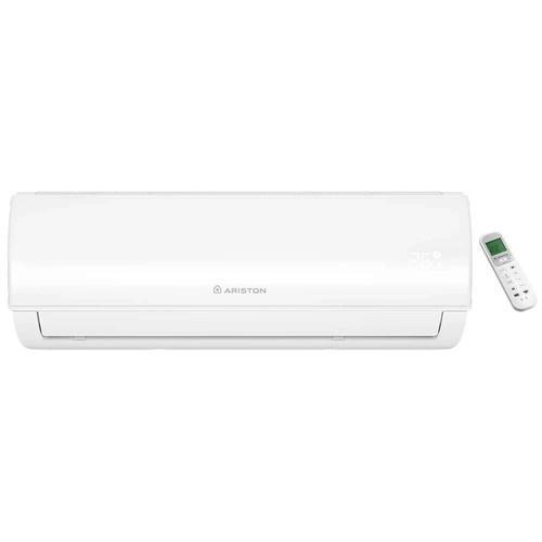 Climatizzatore ariston alys - climatizzatore,