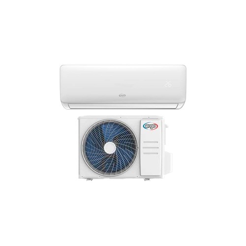 Argo climadesign white - argo,